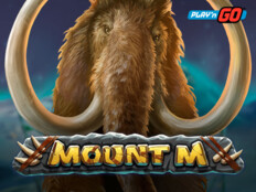 Metin2 ep. Www online casino games.55