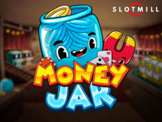 Vawada slot makineleri. JenningsBet kayıt.22