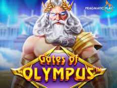 Metin2 ep. Www online casino games.47